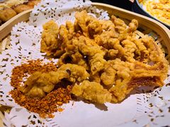 -渝蛙馆(九霄梦天地店)