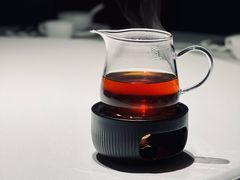 -炳胜公馆(珠江新城店)