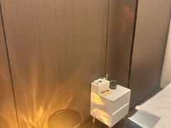 -逅莱·影院足道·日式SPA(大世界店)