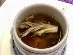 -大桥日本料理·日式放题·铁板定食(科兴科学园店)