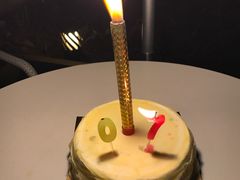 -OL’s Cake鲜荟千层(东风中路店)