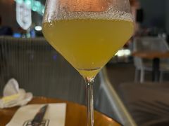 热情桑巴-Moka Bros 摩卡站(嘉华店)