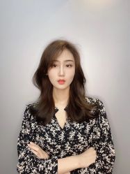 -AD HAIR 