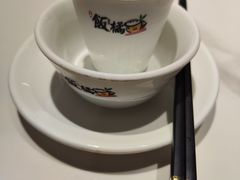 -饭橘汉江码头·乡野土菜馆(静安路店)