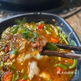 去长沙一定要去吃这家火锅！！！