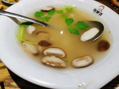 -周麻婆·川式小炒更下饭(武夷山三姑店)