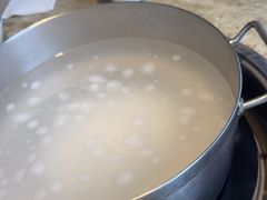 -淘米捞·米汤脆鲩鱼火锅(福田皇岗店)