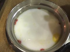 -伊人锅·魔石泡泡鱼