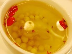 -唐宫海鲜舫