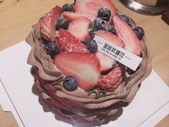 -就酱吃蛋糕(麦凯乐大庆经典店)