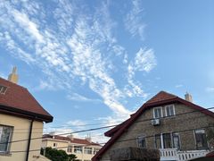 -青岛德国监狱旧址博物馆