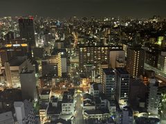 -通天阁