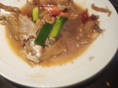 -鑫悦楼煎蟹·16年海鲜大排档