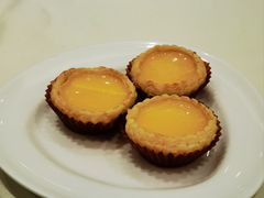 -兴悦酒家(环市东路店)