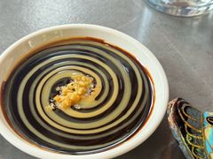 -1949-全鸭季(金宝街店)