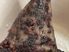 -璐坊粽王(复兴中路店)