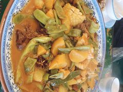 -东北王食府(科大店)