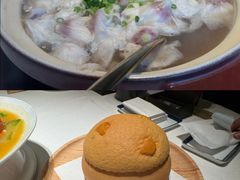 -炳胜私厨(中达旗舰店)