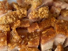 -森成美食店(海珠店)