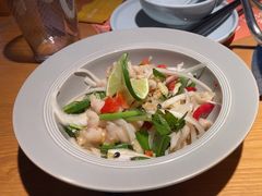 -生如夏花泰式火锅(鹭洲里店)