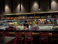 -TZ House音乐现场(茅台店)