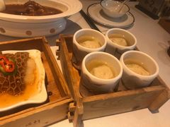-天瑞轩·粤菜餐厅