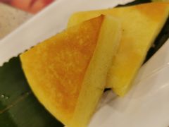 -点都德(盘福楼店)
