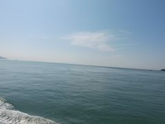 -海驴岛(荣成市)