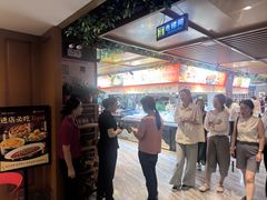 -不倒翁·安徽名菜楼(步行街店)