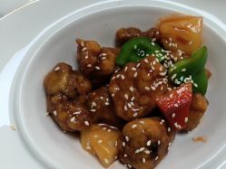 -爱贝乐妈咪月子中心