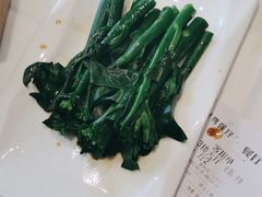 -至尊强仔(正光北街店)