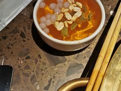 -小龙坎火锅(湖滨银泰in77店)