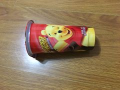-青岛利群四方购物广场