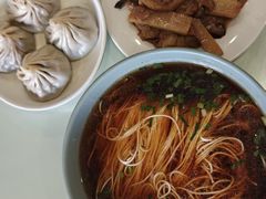 -王興記(中山路店)