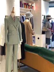 -优刻西服西装定制(金轮国际广场店)
