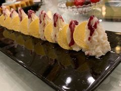 -庄隐阁(悠方广场店)