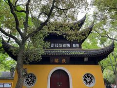 -西园戒幢律寺