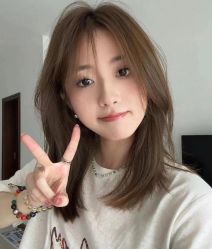 -丽时 Hair Salon