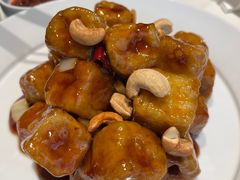 -马旺子酒楼