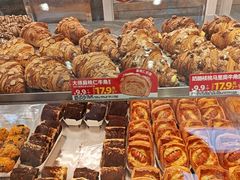 -味多美蛋糕(古城店)