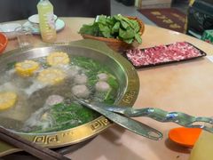 -合记汕头牛肉店(嘉禾路店)