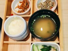 -沼津港精致料理·寿喜烧·烧鸟(漕河泾印象城店)