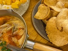 -About Bistro關於·泰式家庭料理