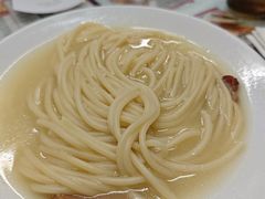 -华星冰室(湾仔店)