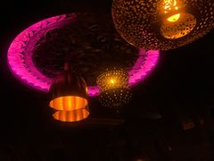 -Helens海伦司小酒馆(南京洪武路店)