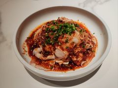 -辛香汇·现炒川菜(城北万象城店)