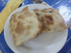 -吾斯曼珍珠抓饭王