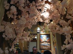 -三月居酒屋(青年大街店)