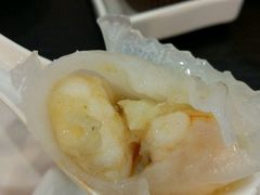 招牌虾饺皇-添运来(茶园奥园广场店)