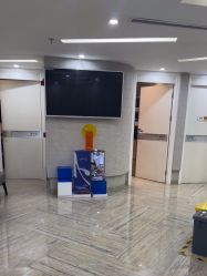 -深圳鹏爱秀琪医疗美容医院